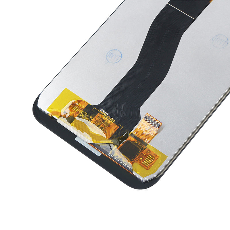OEM LCD Screen and Digitizer Assembly Replacing Part for Nokia 4.2 (2019) TA-1184/TA-1133/TA-1149/TA-1150/TA-1157