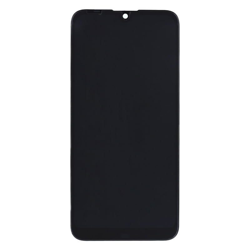 OEM LCD Screen and Digitizer Assembly Replacing Part for Nokia 2.2 TA-1183