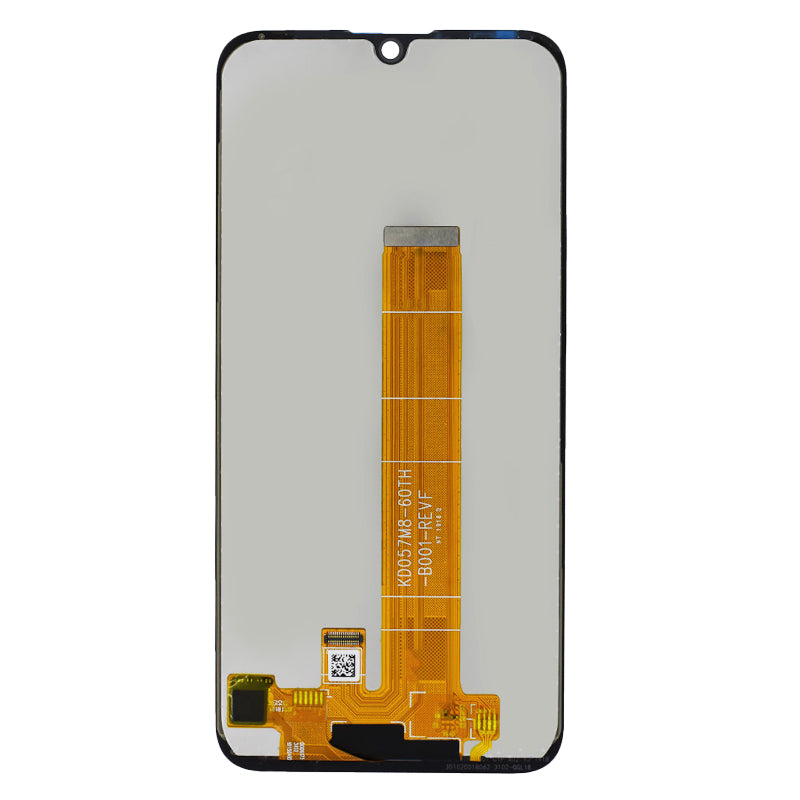 OEM LCD Screen and Digitizer Assembly Replacing Part for Nokia 2.2 TA-1183