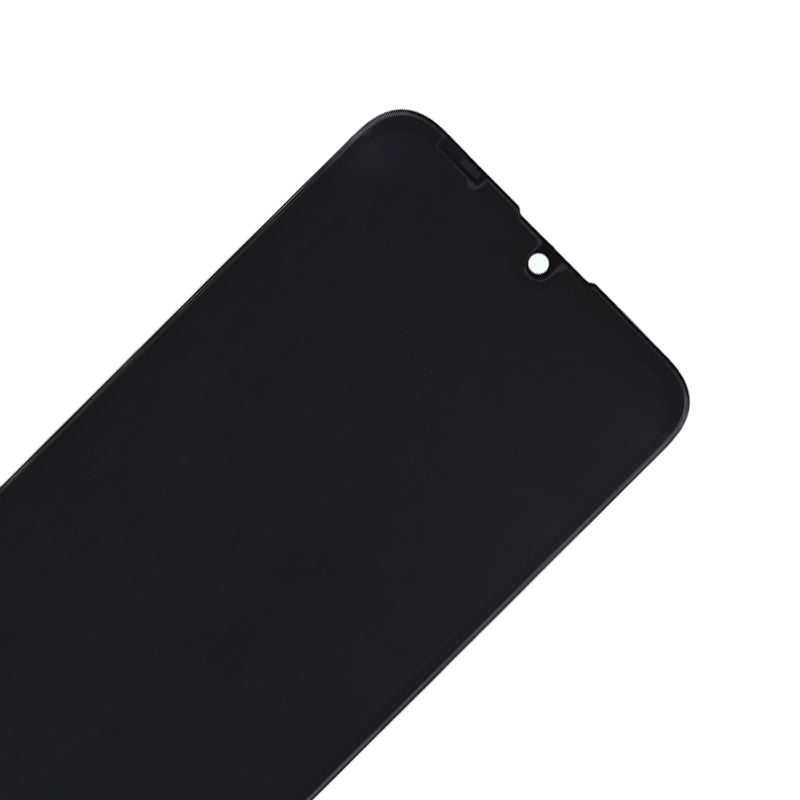 OEM LCD Screen and Digitizer Assembly Replacing Part for Nokia 2.2 TA-1183
