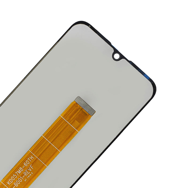 OEM LCD Screen and Digitizer Assembly Replacing Part for Nokia 2.2 TA-1183