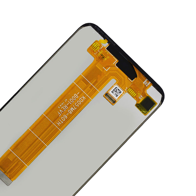 OEM LCD Screen and Digitizer Assembly Replacing Part for Nokia 2.2 TA-1183