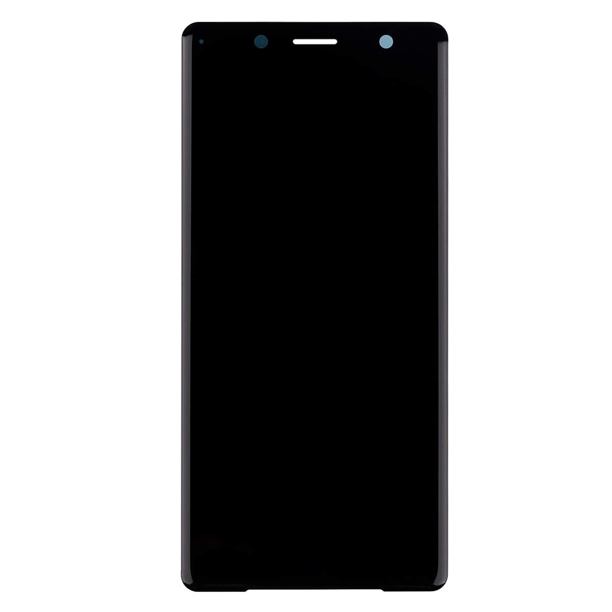 OEM LCD Screen and Digitizer Assembly for Sony Xperia XZ2 Compact H8324/H8314