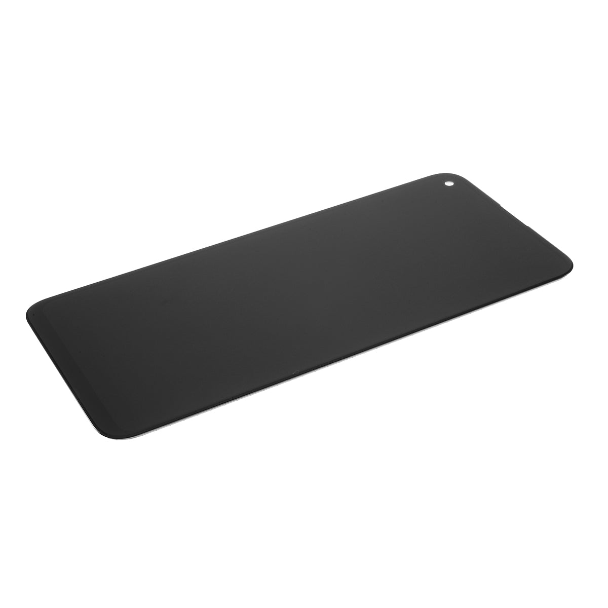 OEM LCD Screen and Digitizer Assembly Replacement Part (without Logo) for Huawei Honor Play 3
