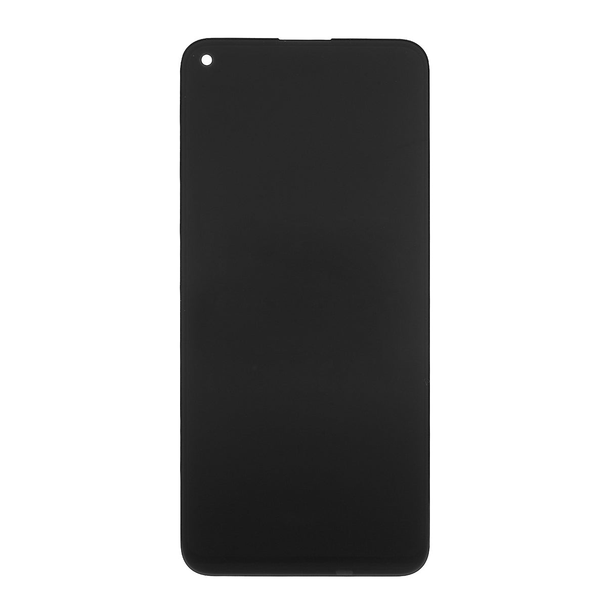 OEM LCD Screen and Digitizer Assembly Replacement Part (without Logo) for Huawei Honor Play 3