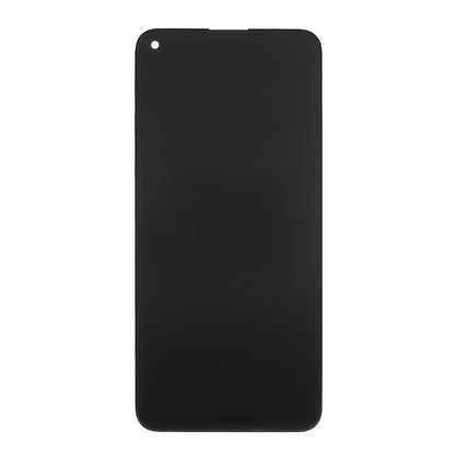 OEM LCD Screen and Digitizer Assembly Replacement Part (without Logo) for Huawei Honor Play 3