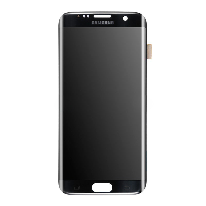 OEM LCD Screen and Digitizer Assembly for Samsung Galaxy S7 edge G935
