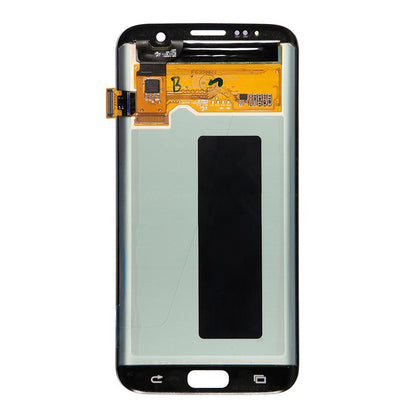 OEM LCD Screen and Digitizer Assembly for Samsung Galaxy S7 edge G935