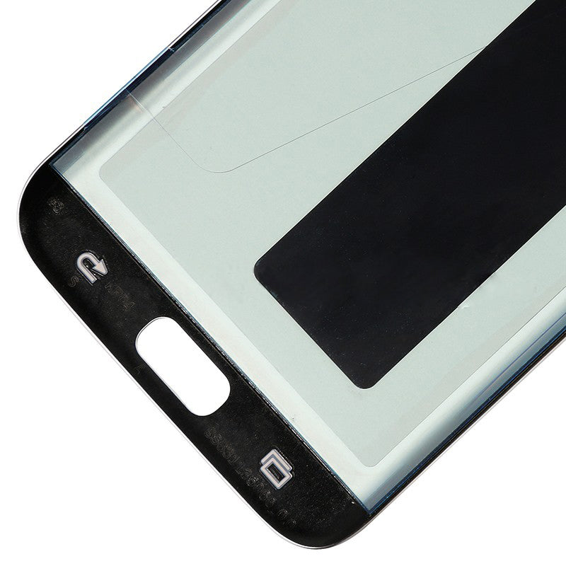 OEM LCD Screen and Digitizer Assembly for Samsung Galaxy S7 edge G935