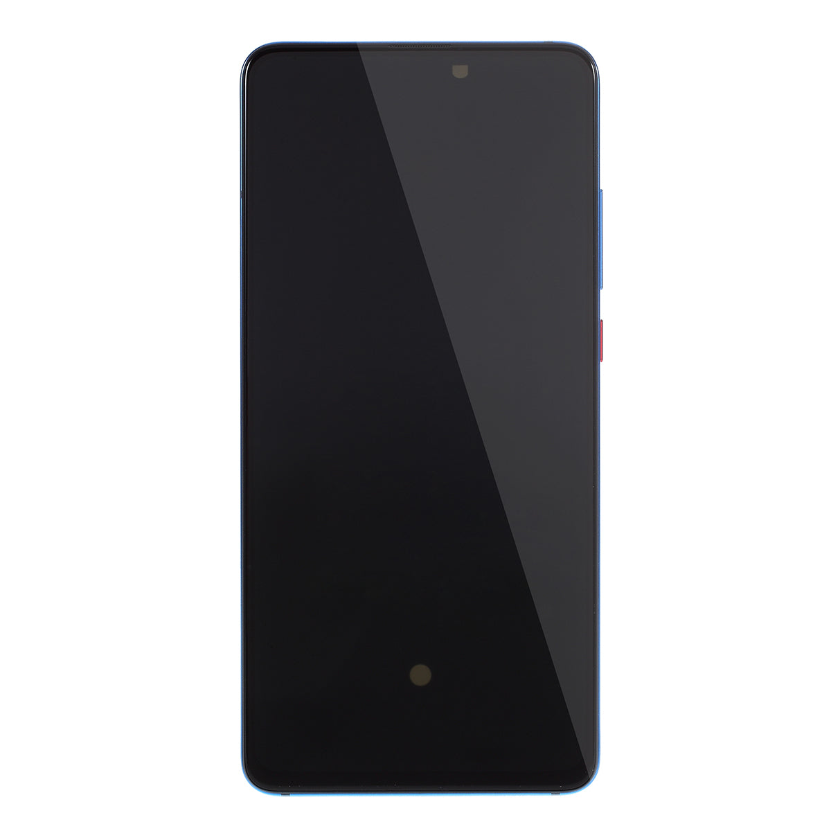 OEM LCD Screen and Digitizer Assembly Part (without Logo) for Xiaomi Redmi K20 / Mi 9T / K20 Pro / Mi 9T Pro