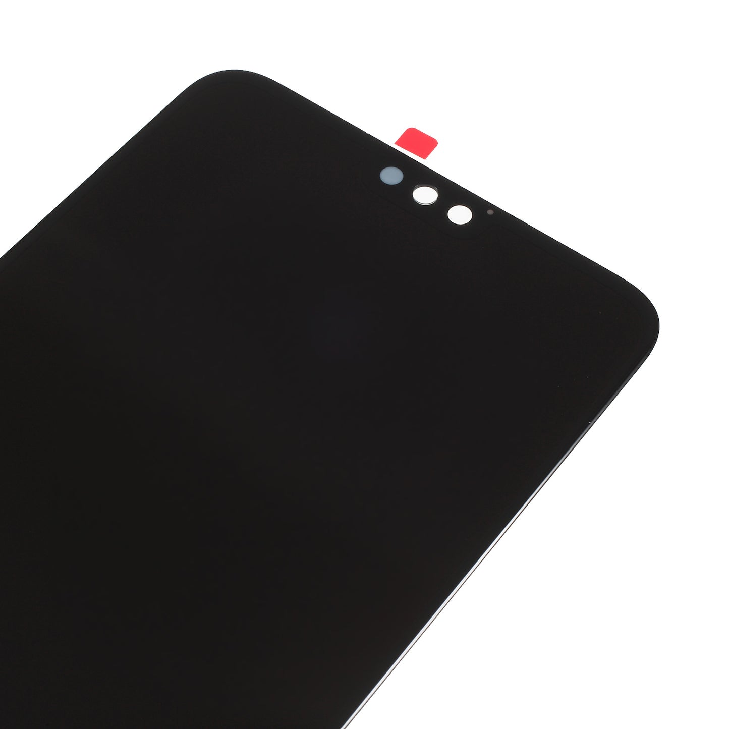 LCD Screen and Digitizer Assembly Repair Part (without Logo) for Huawei Honor 8X/View 10 Lite