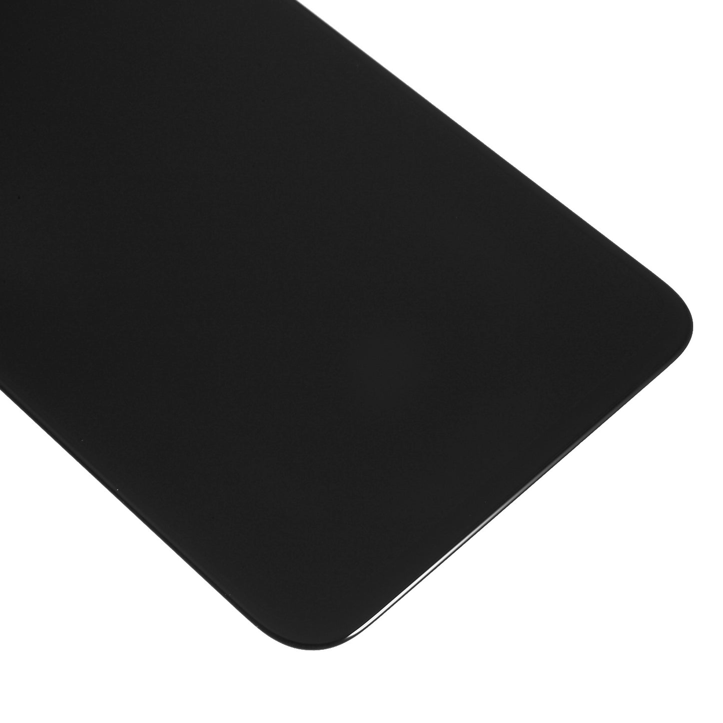 LCD Screen and Digitizer Assembly Repair Part (without Logo) for Huawei Honor 8X/View 10 Lite