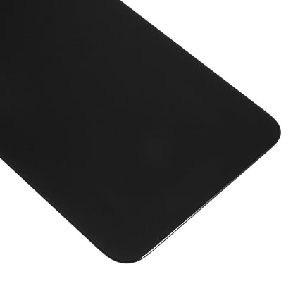 LCD Screen and Digitizer Assembly Repair Part (without Logo) for Huawei Honor 8X/View 10 Lite