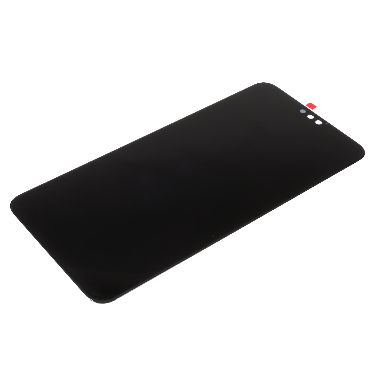 LCD Screen and Digitizer Assembly Repair Part (without Logo) for Huawei Honor 8X/View 10 Lite