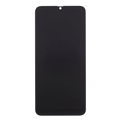 LCD Screen and Digitizer Assembly (TFT Version) (without Logo) for Samsung Galaxy A30/A50/A50s