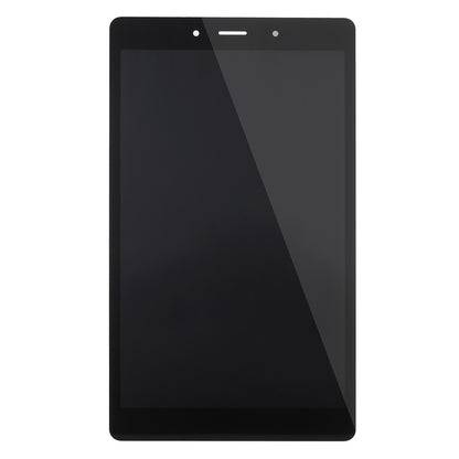 OEM LCD Screen and Digitizer Assembly (without Logo) forSamsung Galaxy Tab A 8.0 Wi-Fi (2019) SM-T290 / Tab A 8.0 LTE (2019) SM-T295