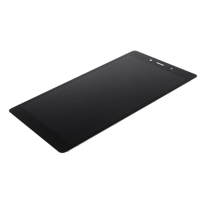 OEM LCD Screen and Digitizer Assembly (without Logo) forSamsung Galaxy Tab A 8.0 Wi-Fi (2019) SM-T290 / Tab A 8.0 LTE (2019) SM-T295