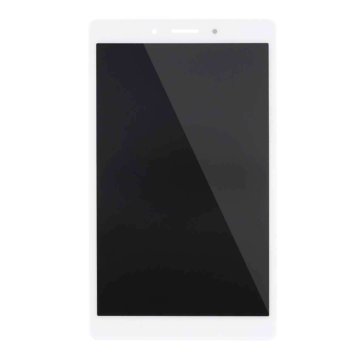 OEM LCD Screen and Digitizer Assembly (without Logo) forSamsung Galaxy Tab A 8.0 Wi-Fi (2019) SM-T290 / Tab A 8.0 LTE (2019) SM-T295