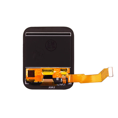 OEM LCD Screen and Digitizer Assembly Replace Part for Huami Amazfit Bip Smart Watch Youth Version