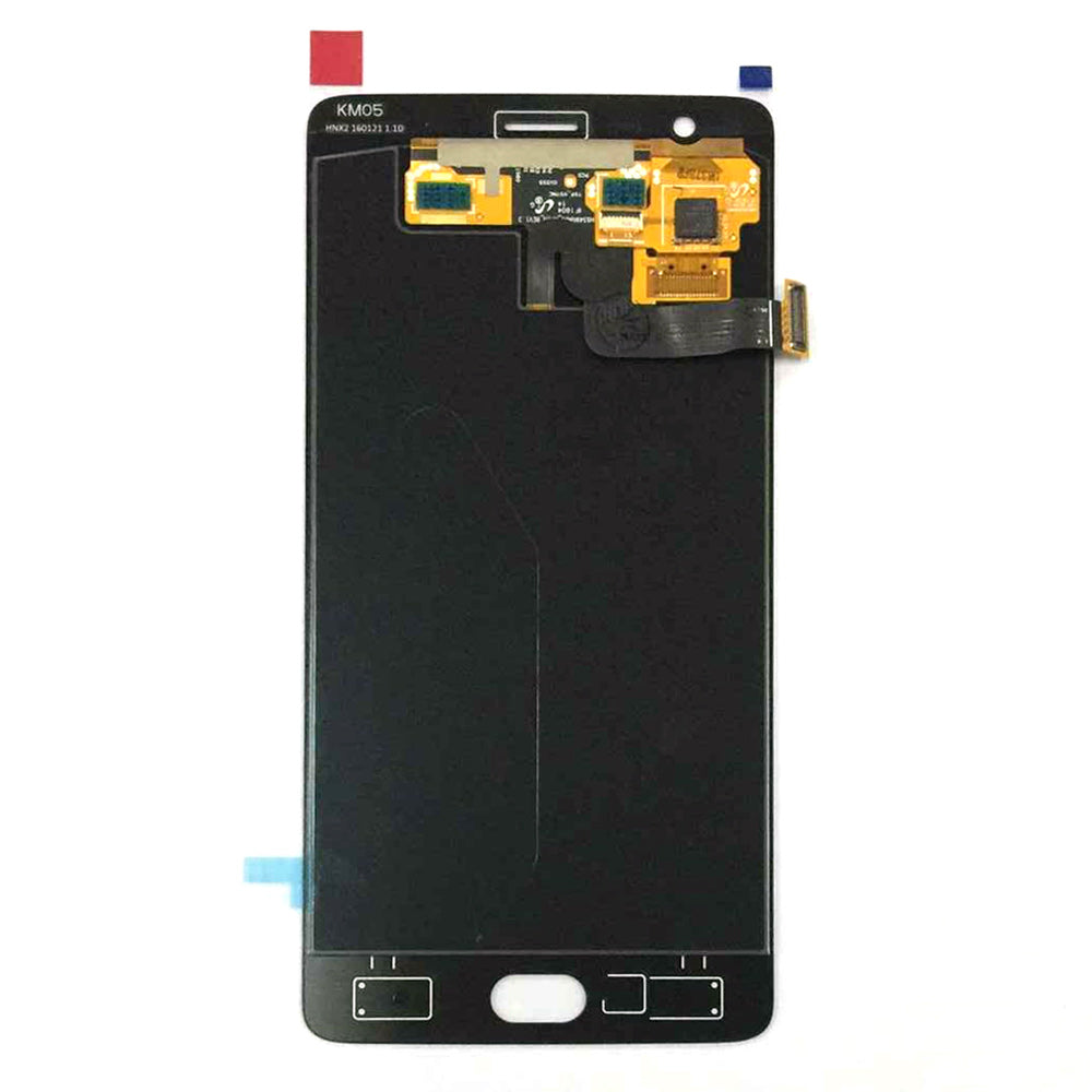OEM for OnePlus 3 / 3T LCD Screen and Digitizer Assembly Part