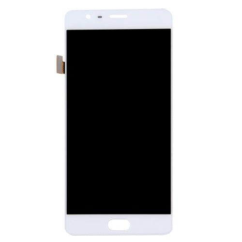 OEM for OnePlus 3 / 3T LCD Screen and Digitizer Assembly Part