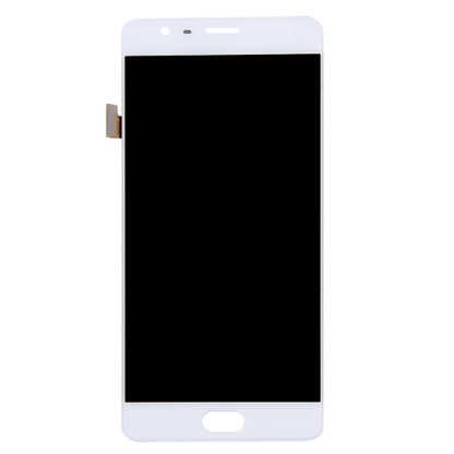 OEM for OnePlus 3 / 3T LCD Screen and Digitizer Assembly Part