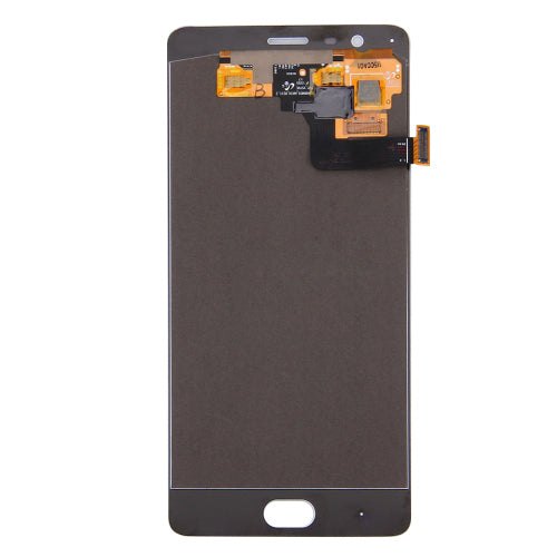 OEM for OnePlus 3 / 3T LCD Screen and Digitizer Assembly Part