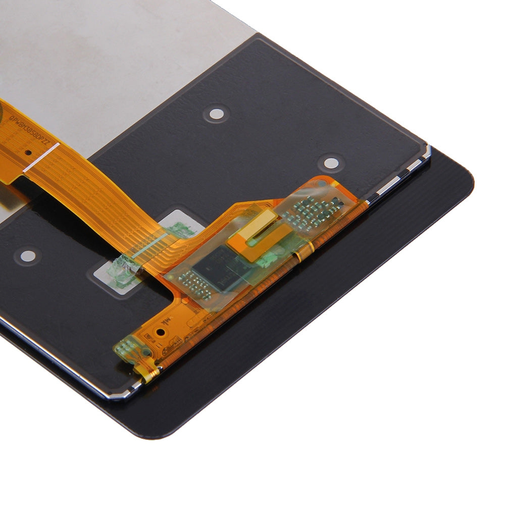 For Huawei P9 LCD Screen and Digitizer Assembly