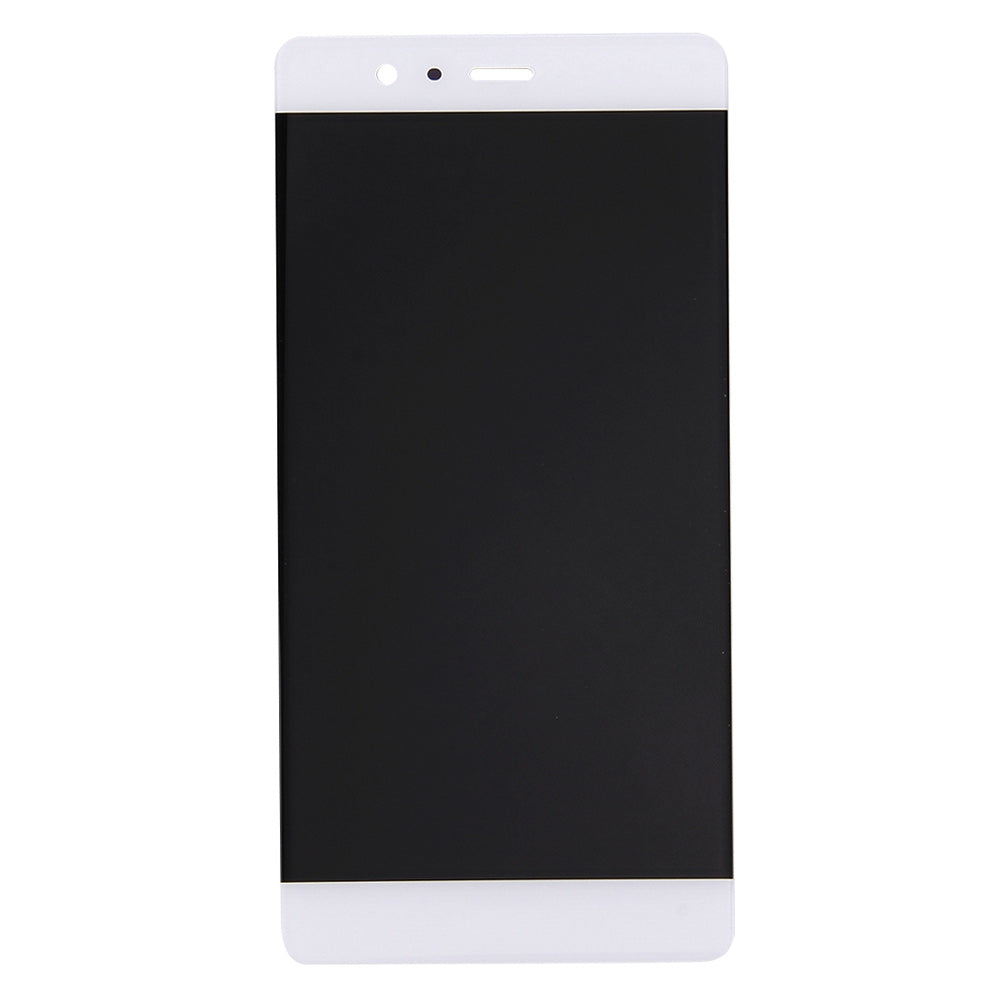 For Huawei P9 LCD Screen and Digitizer Assembly