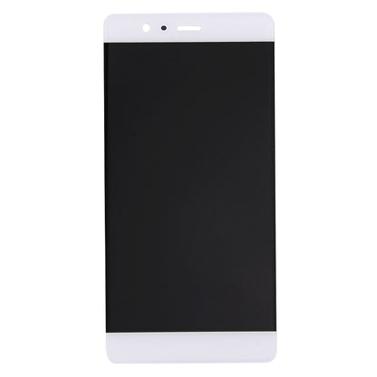 For Huawei P9 LCD Screen and Digitizer Assembly