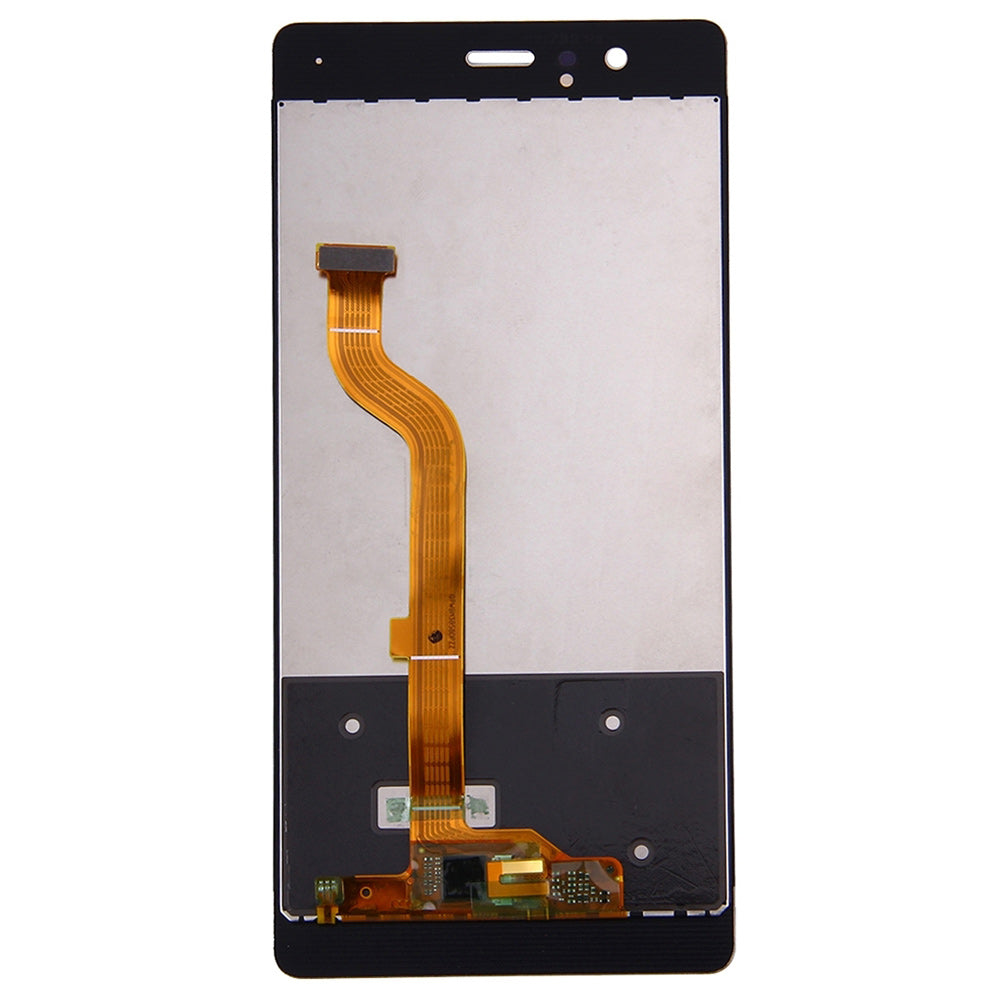 For Huawei P9 LCD Screen and Digitizer Assembly