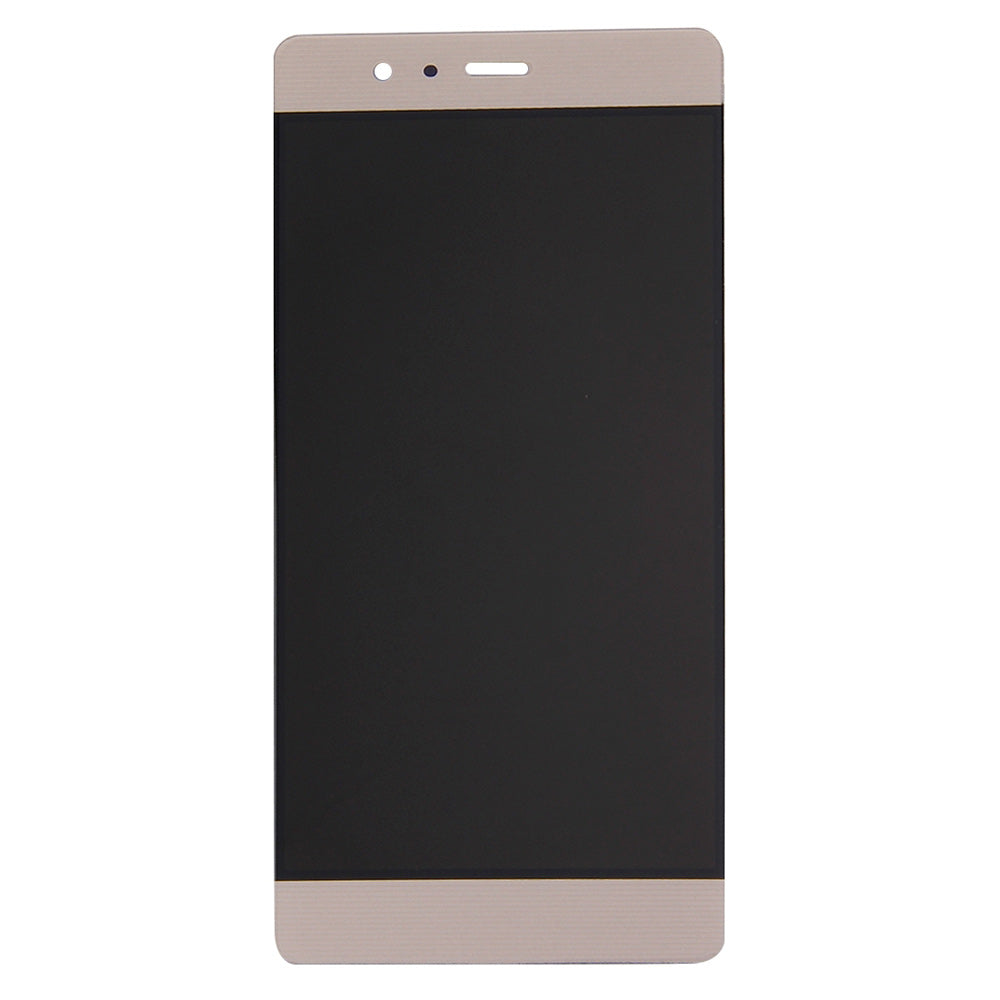 For Huawei P9 LCD Screen and Digitizer Assembly