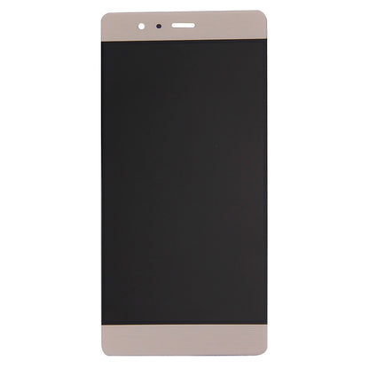 For Huawei P9 LCD Screen and Digitizer Assembly