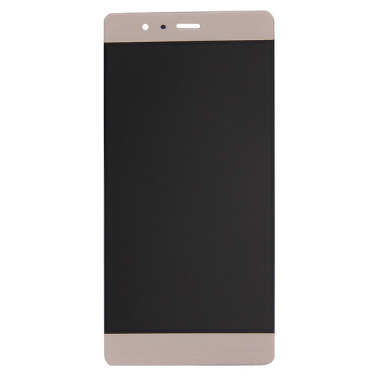 For Huawei P9 LCD Screen and Digitizer Assembly