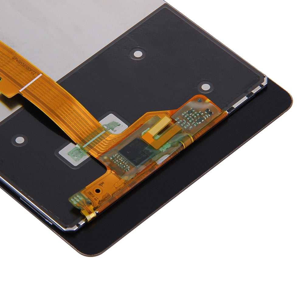 For Huawei P9 LCD Screen and Digitizer Assembly