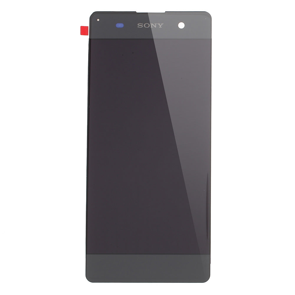 OEM LCD Screen and Digitizer Assembly for Sony Xperia XA