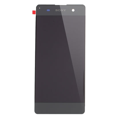 OEM LCD Screen and Digitizer Assembly for Sony Xperia XA