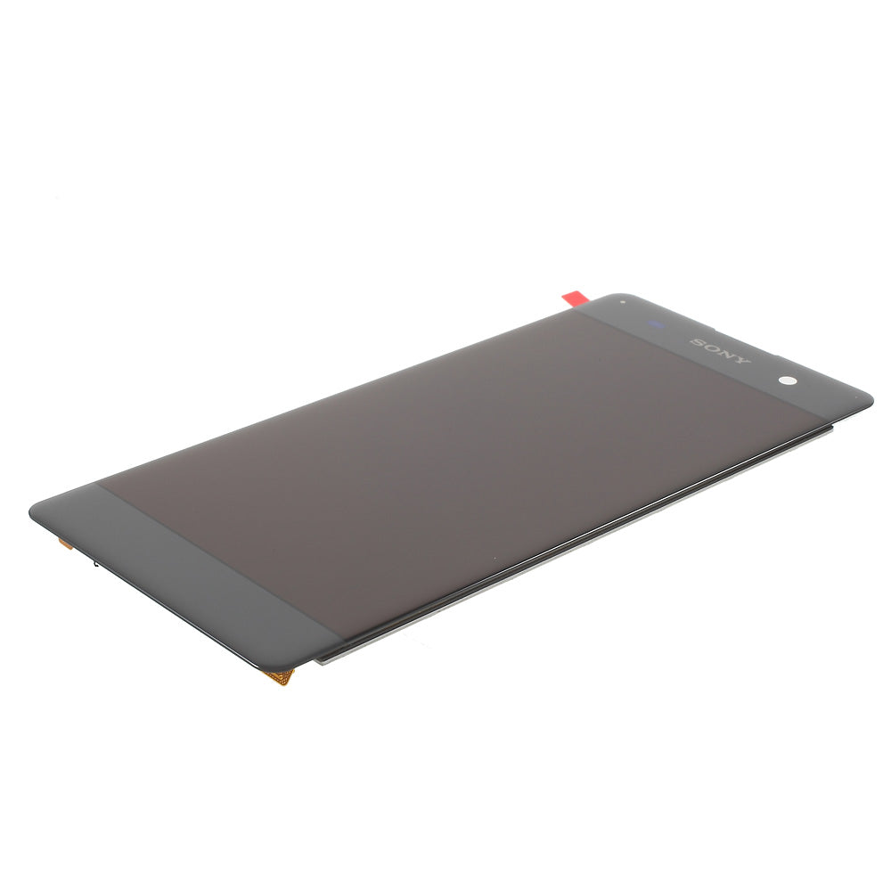 OEM LCD Screen and Digitizer Assembly for Sony Xperia XA