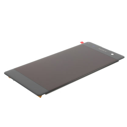 OEM LCD Screen and Digitizer Assembly for Sony Xperia XA