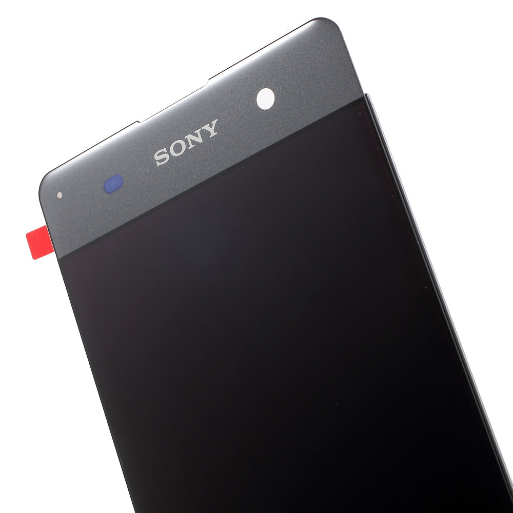 OEM LCD Screen and Digitizer Assembly for Sony Xperia XA