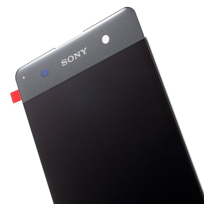 OEM LCD Screen and Digitizer Assembly for Sony Xperia XA