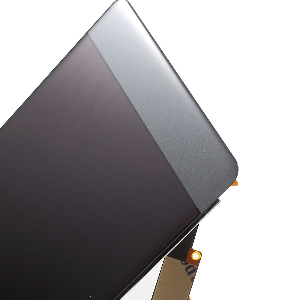 OEM LCD Screen and Digitizer Assembly for Sony Xperia XA