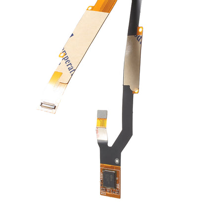 OEM LCD Screen and Digitizer Assembly for Sony Xperia XA