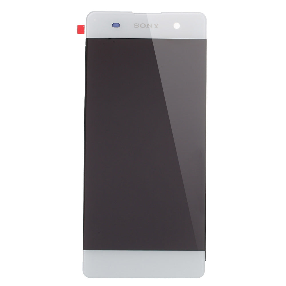 OEM LCD Screen and Digitizer Assembly for Sony Xperia XA