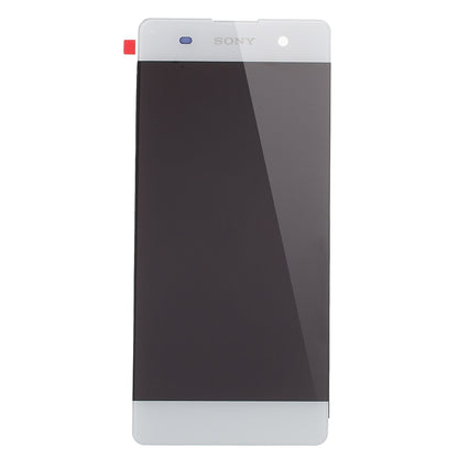 OEM LCD Screen and Digitizer Assembly for Sony Xperia XA