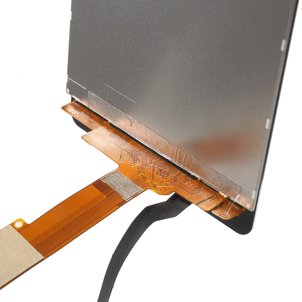 OEM LCD Screen and Digitizer Assembly for Sony Xperia XA