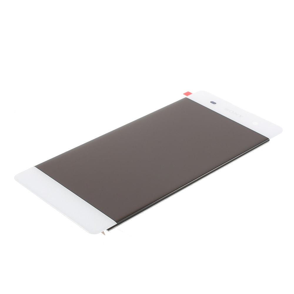 OEM LCD Screen and Digitizer Assembly for Sony Xperia XA
