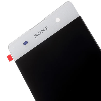 OEM LCD Screen and Digitizer Assembly for Sony Xperia XA