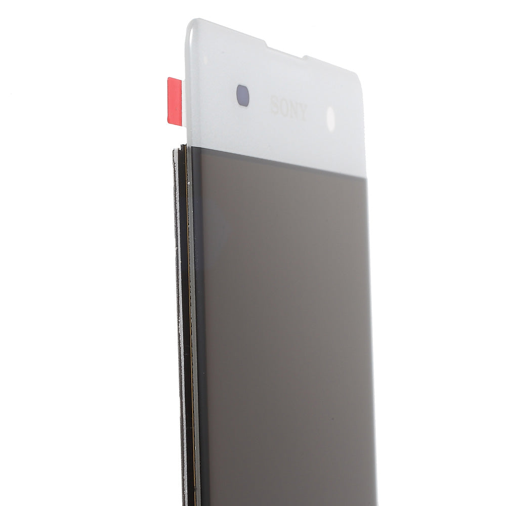 OEM LCD Screen and Digitizer Assembly for Sony Xperia XA