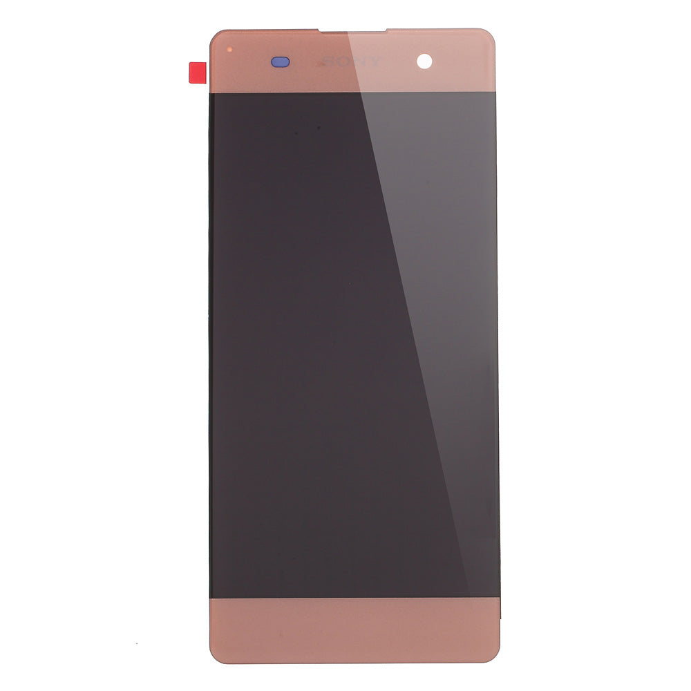 OEM LCD Screen and Digitizer Assembly for Sony Xperia XA